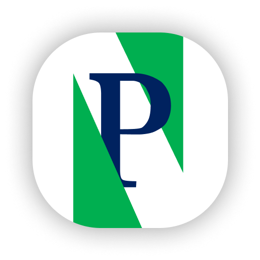 Paraná é Notícia