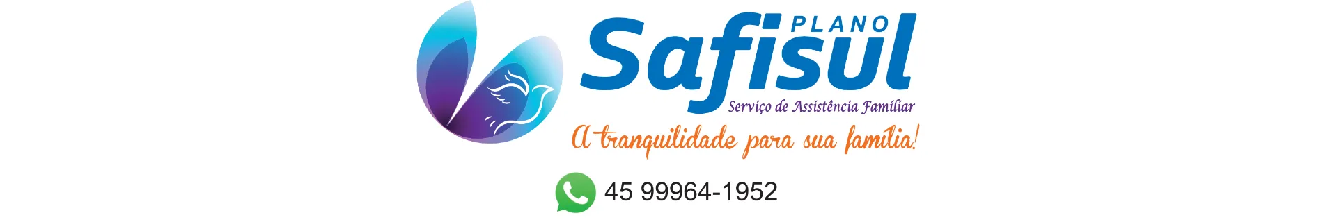 Safisul Banner Desktop